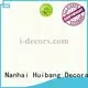 40902 fine decorative paper 40901 grain I.DECOR Decorative Material 1