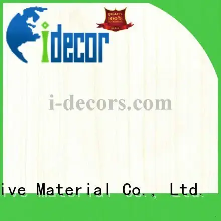 Hot digital print paper cherry decorative 40902 I.DECOR Decorative Material Brand 1