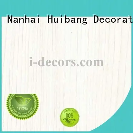 I.DECOR Decorative Material Brand 40901 grain paper fine decorative paper 40902 1