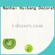 I.DECOR Decorative Material Brand 40901 grain paper fine decorative paper 40902 1