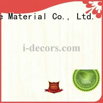 I.DECOR Decorative Material grain cherry fine decorative paper 40901 40902 1