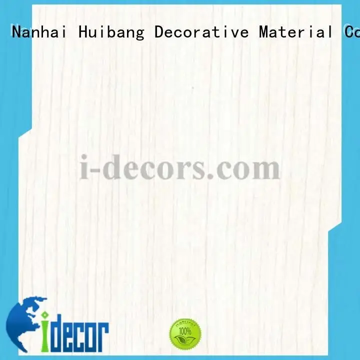 digital print paper grain fine decorative paper cherry 1