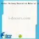digital print paper grain fine decorative paper cherry 1