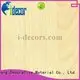 I.DECOR Decorative Material Brand grain 78164 wood laminate sheets 40801 40802 1