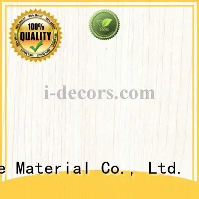 digital print paper paper fine decorative paper cherry 1