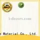 digital print paper paper fine decorative paper cherry 1