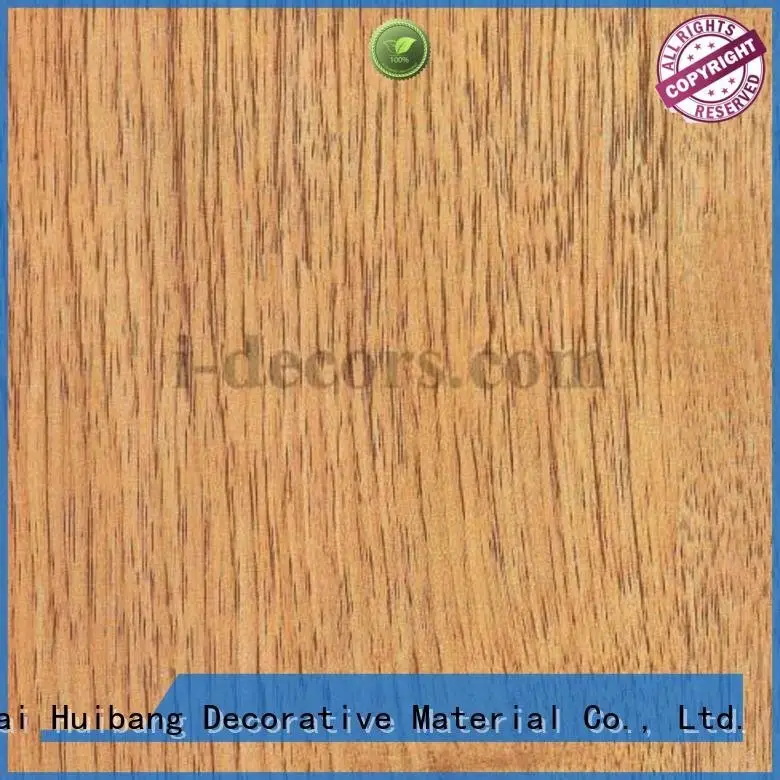 kop paper I.DECOR Decorative Material fine decorative paper 1