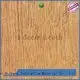 kop paper I.DECOR Decorative Material fine decorative paper 1