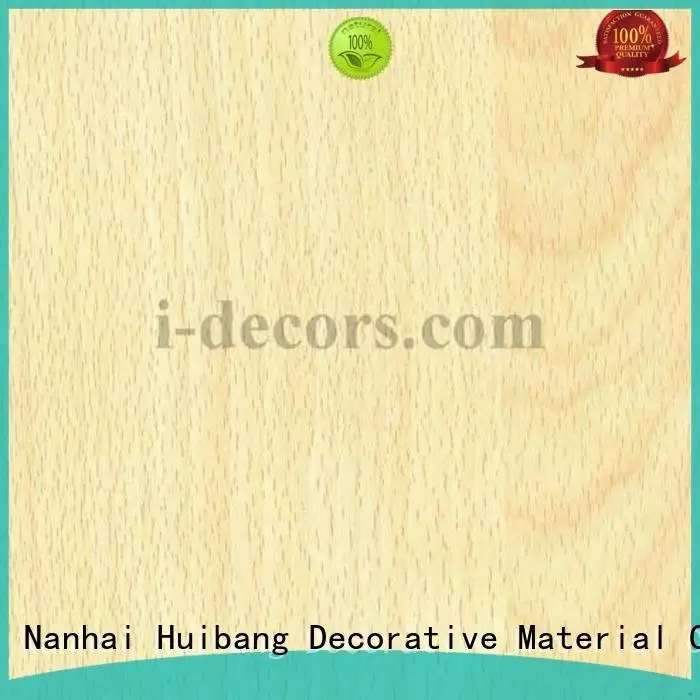 wood laminate sheets 78164 beech I.DECOR Decorative Material Brand 1