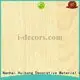wood laminate sheets 78164 beech I.DECOR Decorative Material Brand 1