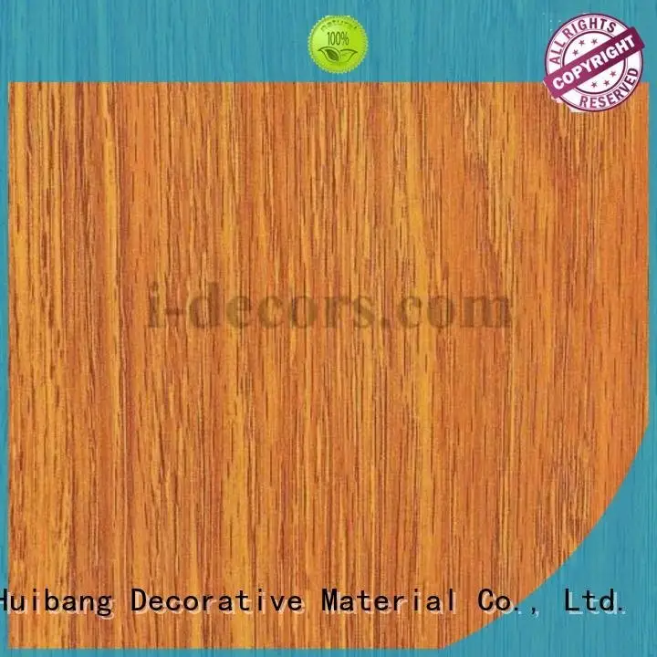 wood wall covering 40783 40704 id7024 paper 1