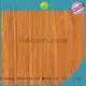 wood wall covering 40783 40704 id7024 paper 1