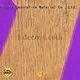 OEM fine decorative paper 40703 40785 wood wall covering 1