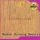 grain oak kop 40783 I.DECOR Decorative Material wood wall covering 1