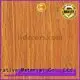I.DECOR Decorative Material wood wall covering id7024 kop oak 1