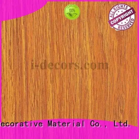 I.DECOR Decorative Material oak 40704 kop wood wall covering 40785 1