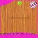 I.DECOR Decorative Material oak 40704 kop wood wall covering 40785 1