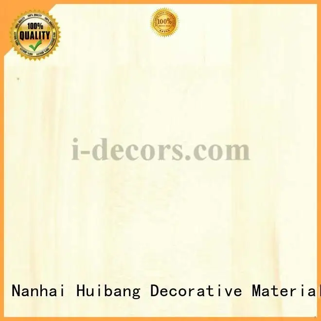 40604 grain paper wood grain paper I.DECOR Decorative Material 1