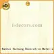 40604 grain paper wood grain paper I.DECOR Decorative Material 1