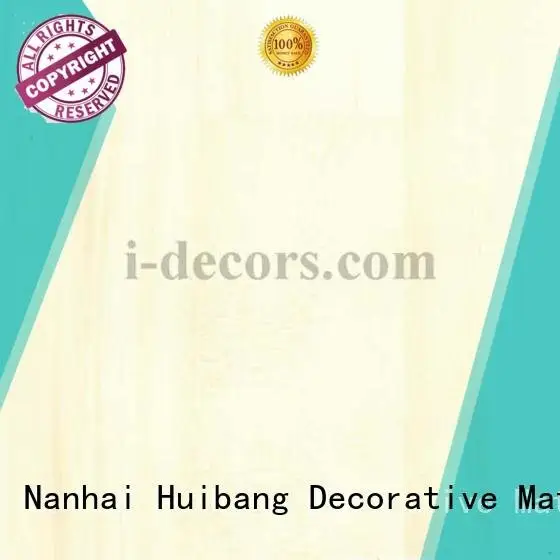I.DECOR Decorative Material wood grain paper 40604 decorative grain 40609 1