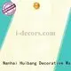 I.DECOR Decorative Material wood grain paper 40604 decorative grain 40609 1