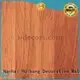 furniture laminate sheets 40504 teak I.DECOR Decorative Material Brand 1