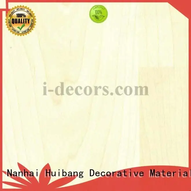 I.DECOR Decorative Material decorative 40609 wood grain paper paper maple 1
