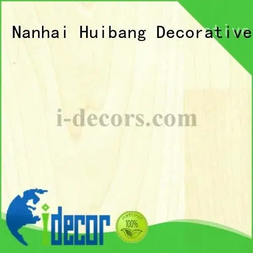 PU coated paper grain paper 40604 decorative Bulk Buy 1