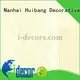 PU coated paper grain paper 40604 decorative Bulk Buy 1
