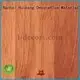I.DECOR Decorative Material furniture laminate sheets 40501 decorative 40504 teak 1