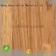 teak paper 40504 40530 I.DECOR Decorative Material melamine sale 1