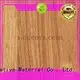Wholesale grain teak melamine sale I.DECOR Decorative Material Brand 1