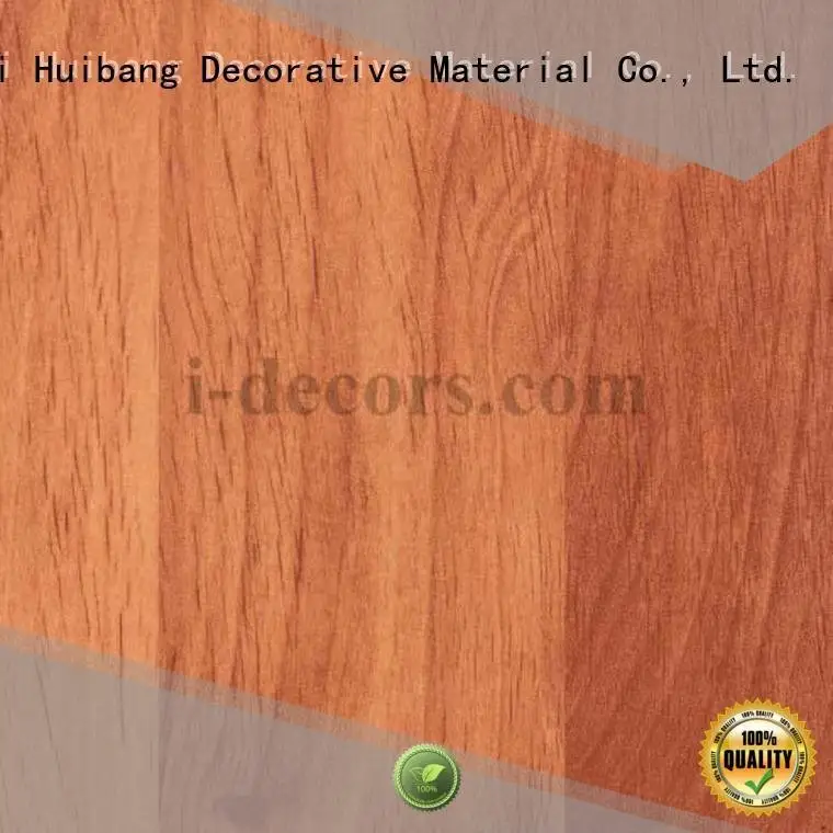 furniture laminate sheets 40502 paper OEM melamine sale I.DECOR Decorative Material 1