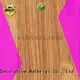 paper 40501 40504 furniture laminate sheets I.DECOR Decorative Material 1