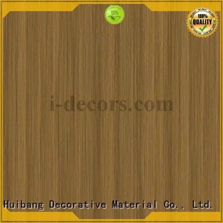where to buy printer paper near me id30021 melamine id30022 I.DECOR Decorative Material 1