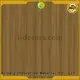 where to buy printer paper near me id30021 melamine id30022 I.DECOR Decorative Material 1
