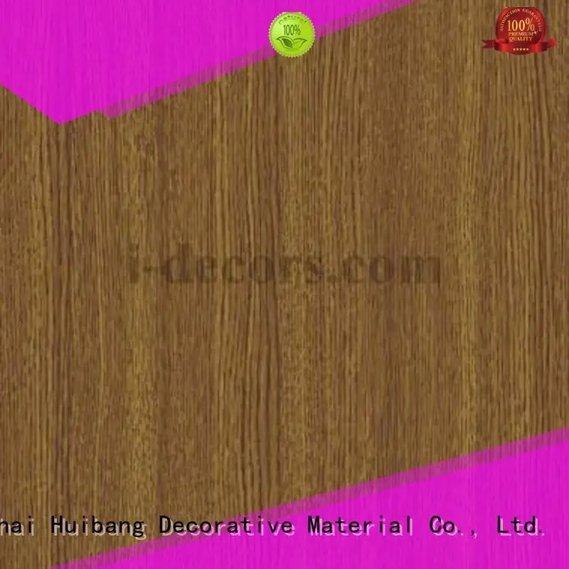 I.DECOR Decorative Material 40783 fine decorative paper 40704 40785 1