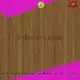 I.DECOR Decorative Material 40783 fine decorative paper 40704 40785 1