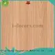 40232 40236 sandal I.DECOR Decorative Material decor paper design 1