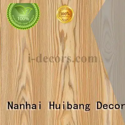 wood wall covering 40704 id7024 fine decorative paper I.DECOR Decorative Material Warranty 1