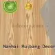 wood wall covering 40704 id7024 fine decorative paper I.DECOR Decorative Material Warranty 1