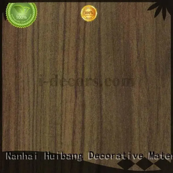 40402 wood melamine sheets suppliers I.DECOR Decorative Material 1