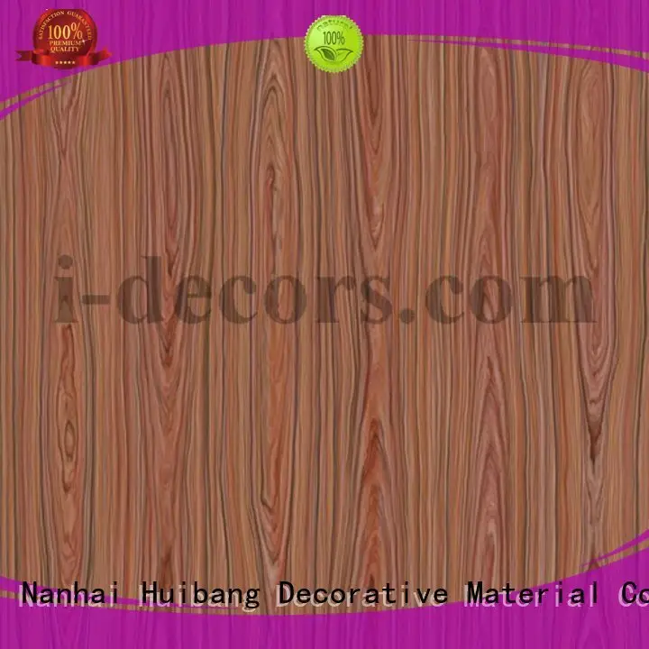 decorative 40402 I.DECOR Decorative Material melamine sheets suppliers 1