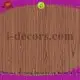 decorative 40402 I.DECOR Decorative Material melamine sheets suppliers 1