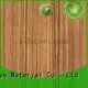 I.DECOR Decorative Material Brand 40501 40502 furniture laminate sheets 40530 teak 1