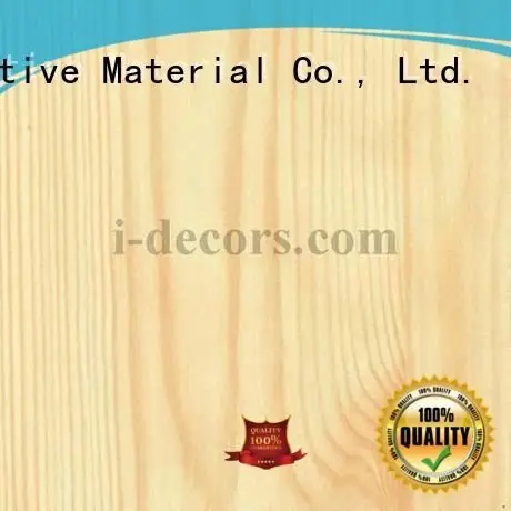 decorative quality printing paper I.DECOR Decorative Material where to buy printer paper near me 1
