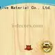 decorative quality printing paper I.DECOR Decorative Material where to buy printer paper near me 1