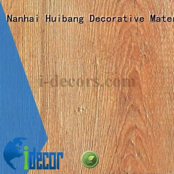 40316 quality printing paper I.DECOR Decorative Material where to buy printer paper near me 1