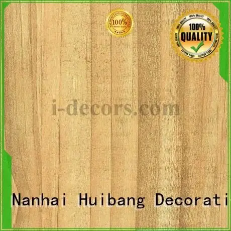 paper 40301 quality printing paper id30022 I.DECOR Decorative Material 1