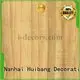 paper 40301 quality printing paper id30022 I.DECOR Decorative Material 1